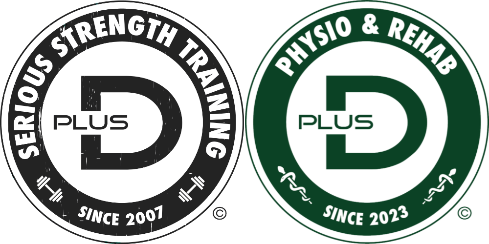 Logo side