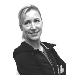Andrea Kluth Sept (Kurse)