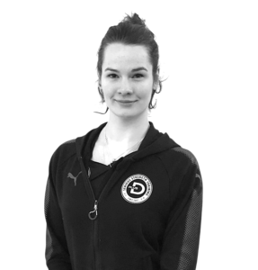 Anna-Lena Mattekat