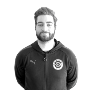 Jannis Keull