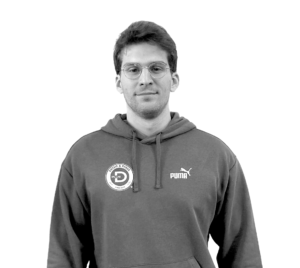 Lennart Schneider