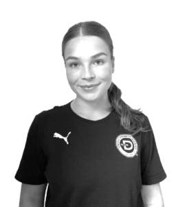 Madita Probst