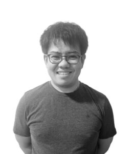 Shota Shimokawa