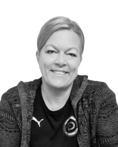 Tanja Berblinger
