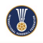 logo3