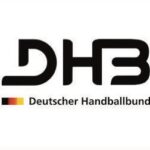 logo4