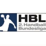 logo5